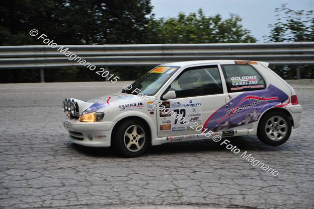 DSC_3977.JPG